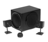 Creative (B-WARE) GigaWorks T3 Lautsprecher