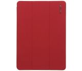 Samsonite ,  Uni Taschenorganizer, Pompeian Red (Rot) - [B-WARE]