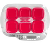Tefal Multi Delices Express 5-Programme Jogurtzubereiter