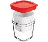 Tefal Multi Delices Express 5-Programme Jogurtzubereiter