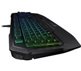 ROCCAT (B-WARE)  Ryos MK FX RGB Mechanische Gaming Tastatur FR-Layout