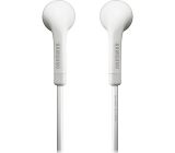 Samsung Headset Weiß