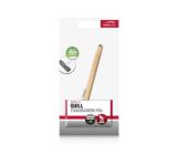 Speedlink (B-WARE) Eingabestift Touchscreen Pen - QUILL Eingabestift 