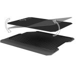 SPEEDLINK Gaming Mauspad XL Profi Mousepad Maus Pad INVICTUS [B-Ware]