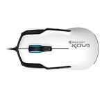 ROCCAT (B-WARE) ROC-16-920 Gaming Desktop Set Isku FX Tastatur DE-Layout