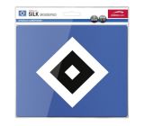 Speedlink (B-WARE) Silk Mauspad Fan Edition HSV - Hamburger Sportverein