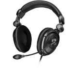 Speedlink (B-WARE) Medusa NX Kopfhörer mit Mikrofon für Xbox