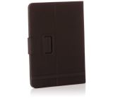 Samsonite Tabzone Univ. Comfort Case 9-10" Universal-Tablettasche Schwarz