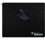 ROCCAT (B-WARE) Taito Gaming Mauspad Mousepad