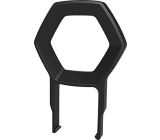 Speedlink Ferus Tastatur UK-Layout [B-WARE]