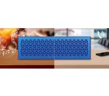 Creative (B-WARE) MUVO Mini Mobiler Bluetooth-Lautsprecher
