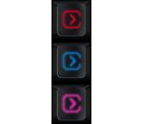 Speedlink Gaming Tastatur Keyboard Qwertz USB Deutsch Layout