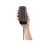 Homedics Shiatsu Massagematratze Massagematte + Wärmefunktion + Fernbedienung (B-WARE) 