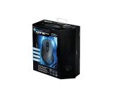 ROCCAT (B-WARE) Kone Pure - Core Performance Gaming Maus schwarz