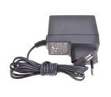 Original Netzteil LEADER MV18-W120125-C5 für Speedport W722V Typ B 