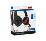Speedlink  3.5mm Gaming Kopfhörer mit Mikrofon Headset (B-Ware)