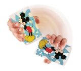 Philips CandleLight Set Micky und Minnie 2-er Set