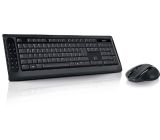 Speedlink (B-WARE) Empera kabelloses Maus und Tastatur-Set