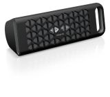 Creative (B-WARE) MUVO 10 Mobiler Bluetooth-Lautsprecher für Smartphone und Tablet