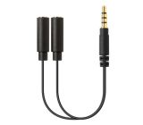 Creative (B-WARE) Sound Blaster Play! 2 Externe USB-Soundkarte für PC