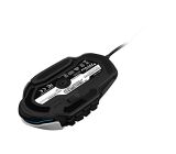 ROCCAT (B-WARE) Nyth Modular MMO Gaming Laser-Maus