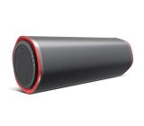 Creative (B-WARE) Sound Blaster FRee tragbarer Bluetooth-Lautsprecher 