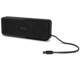 Speedlink (B-WARE) Lavigo USB Stereo Speaker schwarz