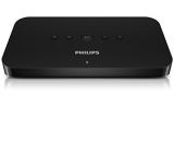 Philips SW100M/12 Spotify Multiroom Lautsprecher WLAN Speaker