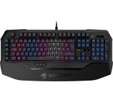 ROCCAT (B-WARE)  Ryos MK FX RGB Mechanische Gaming Tastatur FR-Layout