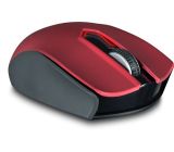 Speedlink EXATI 5-Tasten-Maus (B-WARE) ergonomische DPI-Maus