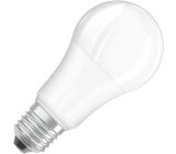 OSRAM LED SUPERSTAR CLASSIC A Dimmbare LED Lampe mit E27 100W-Glühbirne 