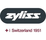 Zyliss Twist & Seal Vorratsdosen mit Deckel Luftdicht Größe wählbar