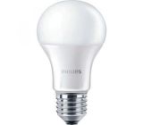 Philips® CorePro LEDbulb / Birne 75 Watt Glühbirne