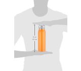 alfi Trinkflasche 500ml Thermosflasche Edelstahl Isolierflasche Thermoskanne