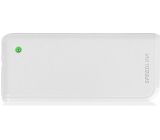 Speedlink (B-WARE) sl-140102 Hub USB 2.0 4 Ports weiß