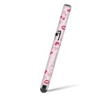 Speedlink CERIMO Valentine Set (B-WARE) Touchscreen-Set