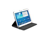 Samsonite Color Frame Folio Galaxy Tab 3 7"