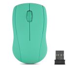Speedlink (B-WARE) kabellose 3-Tasten-Maus - SNAPPY Mouse Wireless Maus