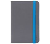Targus Universal 7-8" Tablet Foliostand Tasche - Grau