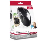 Speedlink Axon 5-Tasten Maus [B-WARE]