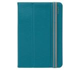 TARGUS Fit N Grip Universal 7-8inch Tablet Case Blue