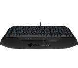 ROCCAT (B-WARE)  Ryos MK Glow Illuminated Mechanische Gaming Tastatur DE-Layout
