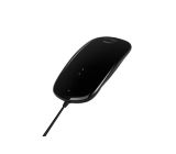 Speedlink (B-WARE) Myst 3-Tasten-Maus Mouse