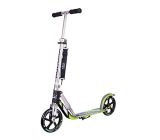 HUDORA Big Wheel Scooter 205 - Tret-Roller City-Scooter  