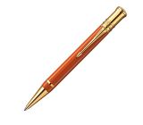 Parker Duofold-Kugelschreiber Gift Pack Rot 