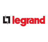 Legrand Steckdosenleiste 5-fach Mehrfachstecker 3m Steckdose