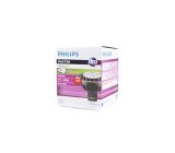 Philips Master GU5.3 LED Dimmbar Kaltweiss Abstrahlwinkel MR16 Spot