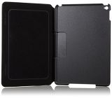 Samsonite Tabzone Color Frame-Ipad Air 2 Ipad-Tasche, Grey/Green