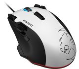ROCCAT (B-WARE) Tyon All Action Multi-Button Gaming Laser-Maus