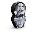 Philips Disney Star Wars Stormtrooper LED Taschenlampe schwarz